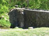 33 Mission Espada 001