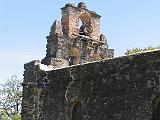 33 Mission Espada 002
