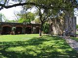 33 Mission Espada 003