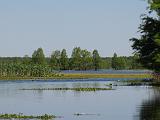 04-A Sheldon Reservoir