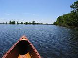 Sheldon Lake 024