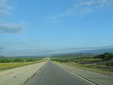01 Road to Big Bend 001