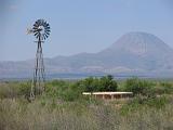 01 Road to Big Bend 003