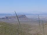02 Ross Maxwell Scenic Drive 011