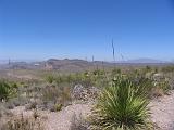 02 Ross Maxwell Scenic Drive 012