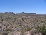 02 Ross Maxwell Scenic Drive 013