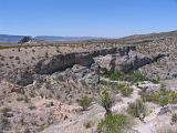 02 Ross Maxwell Scenic Drive 014