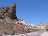 02 Ross Maxwell Scenic Drive 017