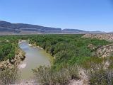 02 Ross Maxwell Scenic Drive 018