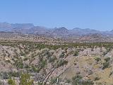 02 Ross Maxwell Scenic Drive 019
