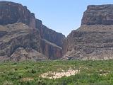 03 St Elena Canyon 001