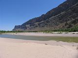 03 St Elena Canyon 002
