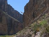 03 St Elena Canyon 003