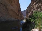 03 St Elena Canyon 004