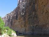 03 St Elena Canyon 005