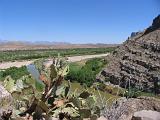 03 St Elena Canyon 008