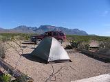 04 Paint Gap Road 002