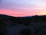 04 Paint Gap Road 011
