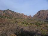 05 Chisos Mountains 002