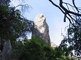 05 Chisos Mountains 011