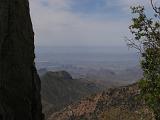 05 Chisos Mountains 015