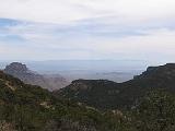 05 Chisos Mountains 018