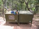 05 Chisos Mountains 022