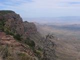 05 Chisos Mountains 029