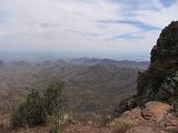 05 Chisos Mountains 030