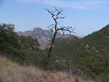 05 Chisos Mountains 037