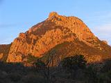 05 Chisos Mountains 044