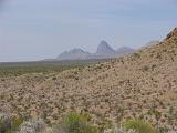 06 Desert Dirt Roads 002