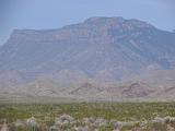 06 Desert Dirt Roads 004