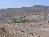 06 Desert Dirt Roads 009