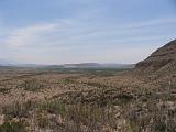 06 Desert Dirt Roads 015