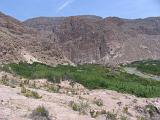 06 Desert Dirt Roads 018