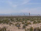 06 Desert Dirt Roads 021