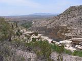 06 Desert Dirt Roads 022