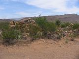 06 Desert Dirt Roads 023