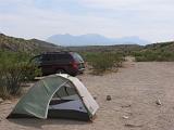 06 Desert Dirt Roads 024