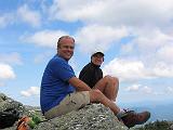 Mount Mansfield 001