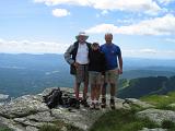 06-A Mount Mansfield
