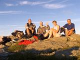 Mount Mansfield 003