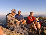 Mount Mansfield 004