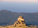 Mount Mansfield 005