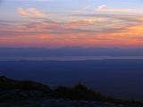 Mount Mansfield 007