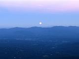 07-B Mount Mansfield