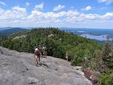Ampersand Mountain 001
