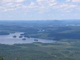Ampersand Mountain 003