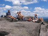 Ampersand Mountain 004